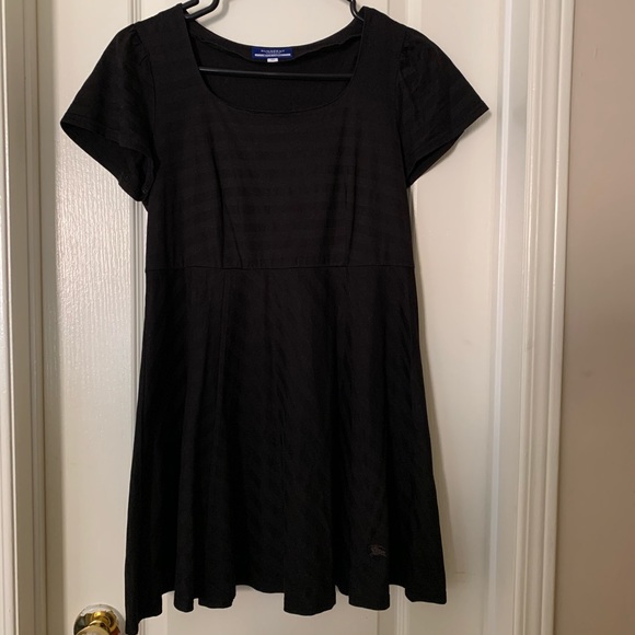 Burberry London Blue Label - Picture 1 of 4